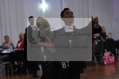 2024 dasa spectacular 0125.jpg
