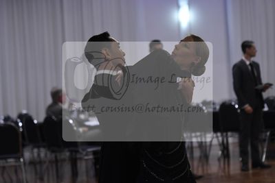 2024 dasa spectacular 0126.jpg