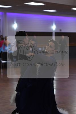 2024 dasa spectacular 0127.jpg