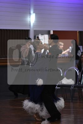 2024 dasa spectacular 0131.jpg