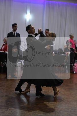 2024 dasa spectacular 0134.jpg