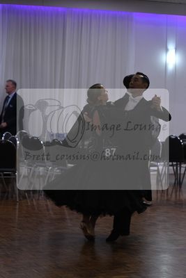 2024 dasa spectacular 0135.jpg
