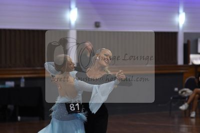 2024 dasa spectacular 0137.jpg