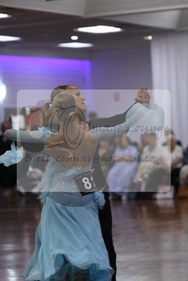 2024 dasa spectacular 0139.jpg
