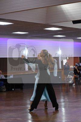 2024 dasa spectacular 0141.jpg