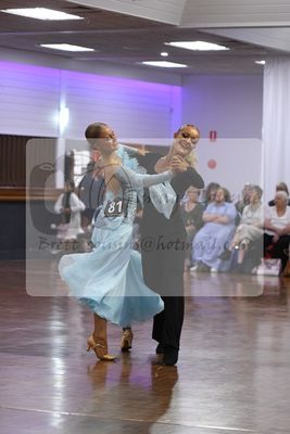 2024 dasa spectacular 0143.jpg