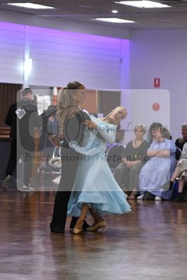 2024 dasa spectacular 0144.jpg