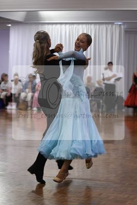 2024 dasa spectacular 0145.jpg