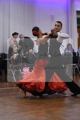 2024 dasa spectacular 0146.jpg