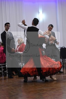 2024 dasa spectacular 0147.jpg