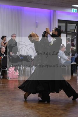 2024 dasa spectacular 0148.jpg
