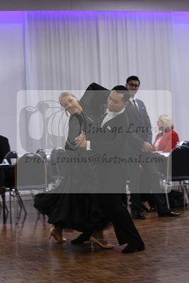 2024 dasa spectacular 0149.jpg