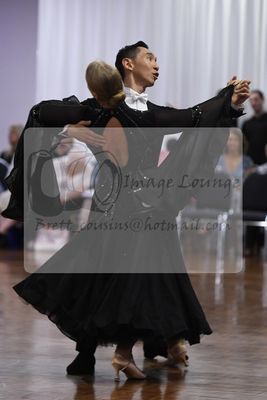2024 dasa spectacular 0152.jpg