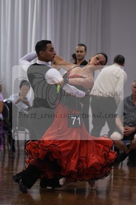 2024 dasa spectacular 0154.jpg