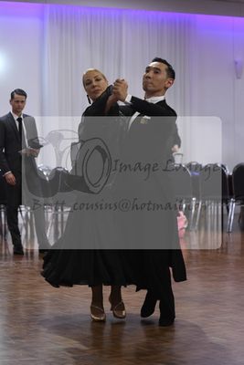 2024 dasa spectacular 0155.jpg