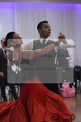2024 dasa spectacular 0156.jpg