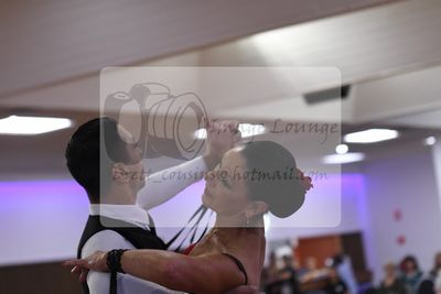 2024 dasa spectacular 0158.jpg