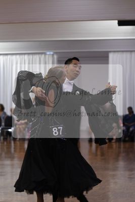 2024 dasa spectacular 0160.jpg