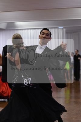 2024 dasa spectacular 0161.jpg