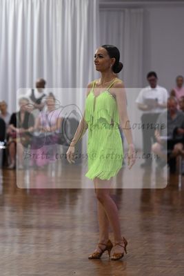 2024 dasa spectacular 0162.jpg