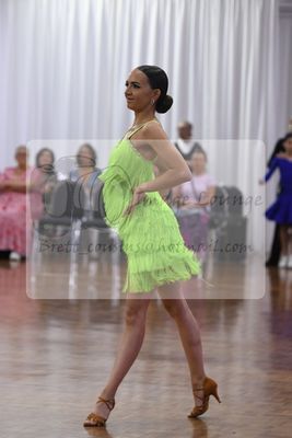 2024 dasa spectacular 0163.jpg