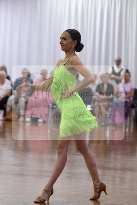 2024 dasa spectacular 0164.jpg