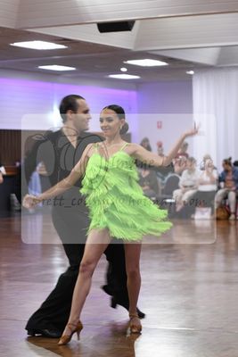 2024 dasa spectacular 0165.jpg
