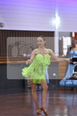 2024 dasa spectacular 0167.jpg