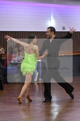 2024 dasa spectacular 0168.jpg