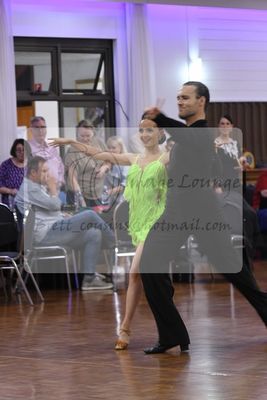 2024 dasa spectacular 0169.jpg