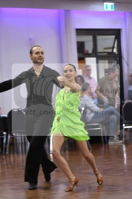 2024 dasa spectacular 0170.jpg