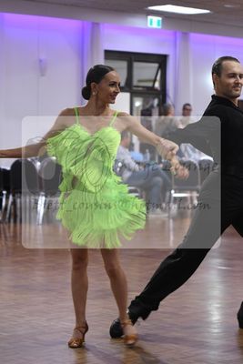 2024 dasa spectacular 0171.jpg