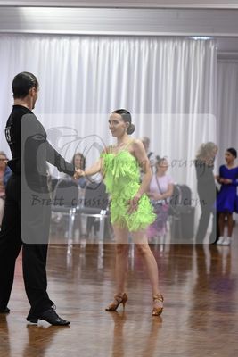 2024 dasa spectacular 0173.jpg