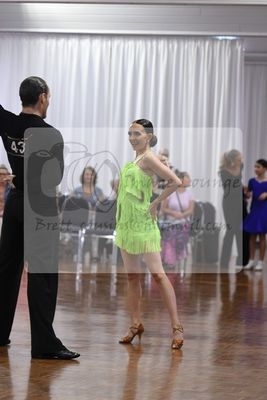 2024 dasa spectacular 0174.jpg