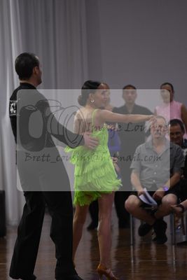 2024 dasa spectacular 0175.jpg