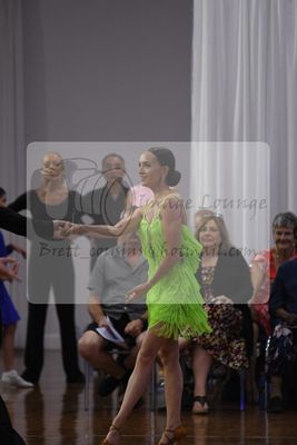 2024 dasa spectacular 0176.jpg