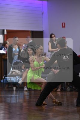 2024 dasa spectacular 0177.jpg