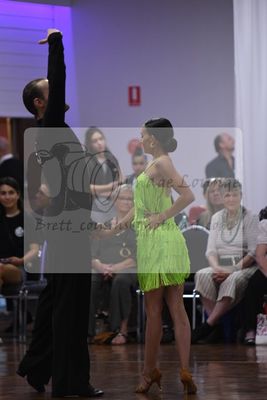 2024 dasa spectacular 0178.jpg