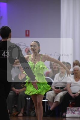 2024 dasa spectacular 0179.jpg