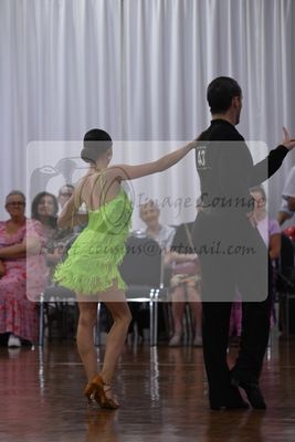 2024 dasa spectacular 0181.jpg