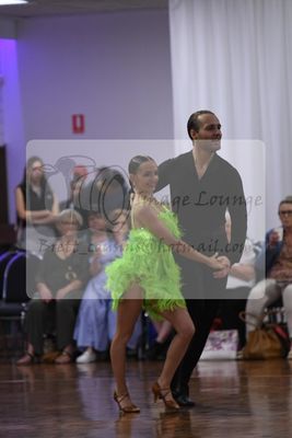 2024 dasa spectacular 0182.jpg