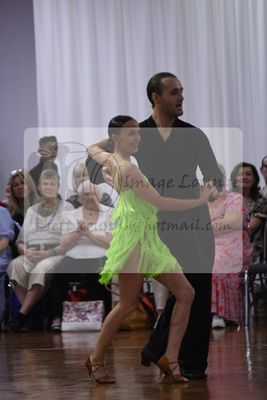 2024 dasa spectacular 0183.jpg
