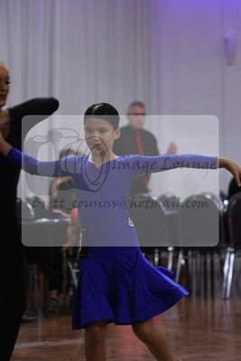 2024 dasa spectacular 0188.jpg
