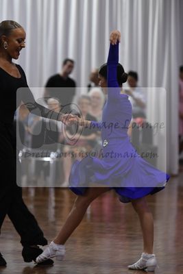 2024 dasa spectacular 0191.jpg
