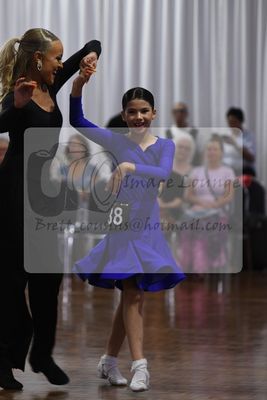 2024 dasa spectacular 0194.jpg