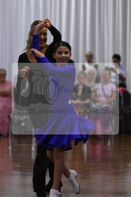 2024 dasa spectacular 0195.jpg