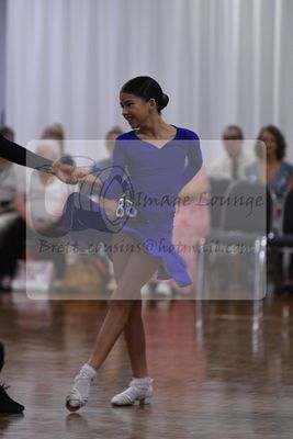 2024 dasa spectacular 0196.jpg