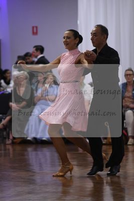 2024 dasa spectacular 0197.jpg