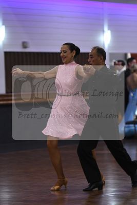 2024 dasa spectacular 0198.jpg