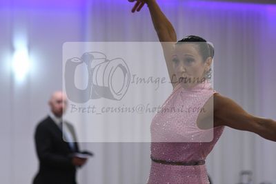 2024 dasa spectacular 0203.jpg